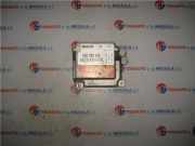 Steuergerät Airbag 8e0959655 Audi A4 Avant (B6) Kombi 2.5 TDI V6 24V Quattro (AKE) 2002