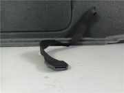 Kofferraum Matte - - 8T8863879r Audi S5 Limousine (FU2) Liftback 3.0 TDI V6 24V Quattro (CDUC) 2015