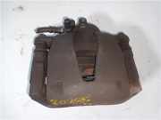 Bremssattel Rechts Vorne Citroën Nemo (AA) Van 1.4 HDi 70 (DV4TD(8HS)) 2010