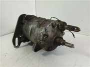 Klima Pumpe Nissan Patrol Wagon (W260) Geländewagen 2.8 R TD (RD28T) 1992