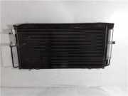 Klima Radiator Subaru Impreza II AWD restyling (GD) Limousine 2.5 WRX 16V (EJ25) 2007