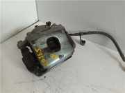 Bremssattel Links Vorne Hyundai Ioniq Liftback 1.6 GDI 16V Plug-in Hybrid (G4LE) 2019