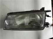 Scheinwerfer Links 0301028135 Opel Vectra A (88/89) Liftback 2.0 i (C20NE) 1994
