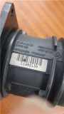 Luftmengenmesser 5WK96097700314057 Renault II Grandtour (KG0)(2001->) 1.9 Expression [1,9 Ltr. - 88 kW dCi Diesel] F9QC7 2001