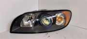 Scheinwerfer Links Volvo C70 (MC) Cabrio 2.4 D5 20V Autom. (D5244T8) 2008