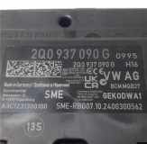 Sicherungskasten RELAIS 2q0937090g Skoda IV 1.5 TSI DXD 2024