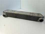 Ladeluftkühler 1751778744605 BMW 5 serie (E60) Limousine 530d 24V (M57N-D30(306D2)) 2005
