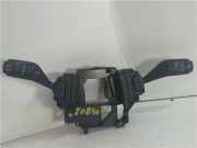Lichtschalter 13n064dh Ford Focus 2 Limousine 1.6 16V (SHDA(Euro 5)) 2008