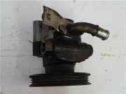 Servolenkung Pumpe QVB100690hE1205082 Rover 200 (RF) Schrägheck 214 Si 1.4 16V (14K4F) 1996