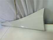 Sideskirt Links - BMW Serie 1 Berlina 5p (F20)(2011->) 2.0 116 d [2,0 Ltr. - 85 kW 16V Turbodiesel] N47D20C 2015