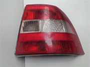 Rücklicht Rechts Opel Vectra B (38) Liftback 1.6 (X16SZR) 1996
