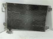 Klima Radiator Renault Espace (JE) Großraumlimousine 2.2 dT 12V (G8T-716) 1999