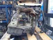 Motor 1MZFE Lexus RX SUV 300 V6 24V VVT-i (1MZ-FE) 2002