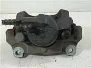 Bremssattel Links Vorne Ford Galaxy (WA6) Großraumlimousine 2.0 TDCi 16V (TXWA(Euro 5)) 2012