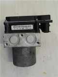Abs Pumpe 0265234191 Ford Transit Van 2.2 TDCi 16V (QVFA) 2007