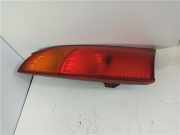 Rücklicht Links ROJO Ford (DAW, DBW) 1.6 16V FYDH 1999