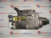 Anlasser mhg023 Honda Accord Tourer (CM/CN) Kombi 2.2 CTDi 16V (N22A1) 2005