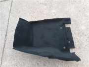 Verkleidung TAPIJT 2057400172 Mercedes-Benz C Estate (S205) Kombi C-200 BlueTEC, C-200 d 1.6 16V (OM626.951(R9M)) 2015