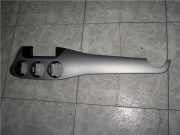 Armaturenbrett Teil Mercedes-Benz B (W246) Schrägheck 2.1 B-200 CDI BlueEFFICIENCY, B-200d 16V (OM651.930(Euro 6)) 2016