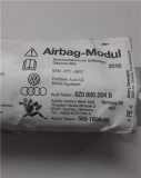 Airbag Beifahrer 8Z0880204B Audi A2 (8Z0) Schrägheck 1.4 16V (AUA) 2002