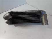 Ladeluftk?hler 19000pdde010m Honda Accord (CH) Schr?gheck 2.2i 16V Type-R (H22A7) 1999