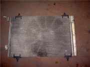 Klima Radiator 9682531580 Peugeot 5008 (0A/0E) Großraumlimousine 1.6 HDiF 16V (DV6TED4(9HZ)) 2009