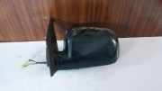 Außenspiegel Links Hyundai GALLOPER 2.0 105CV 2000