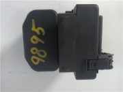 Abs Pumpe 9625242180 Citroën C4 Berline (NC) Schrägheck 5-drs 1.6 16V VTi (EP6C(5FL)) 1998