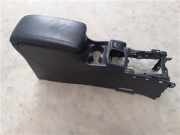 Mittelkonsole Renault Koleos SUV 2.0 dCi 16V (M9R-832) 2010