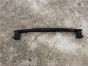 Stoßstangenrahmen Hinten Citroën C5 III Berline (RD) Schrägheck 3.0 HDiF V6 24V (DT20C(X8Z)) 2013