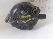 Lichtmaschine EAA222301 Honda Legend (KB1/2) Limousine 3.5i V6 24V SH-AWD (J35A8) 2006