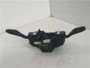 Lichtschalter F1ET13N064ADF1ET17A553BA Ford Focus 3 Schrägheck 1.5 TDCi (XWDE) 2018