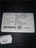 Kofferraum Verkleidung -- 8R0861531 Audi SQ5 (8RB) SUV 3.0 TDI V6 24V (CGQB) 2013