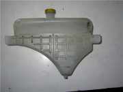 Ausgleichbehälter - - Mazda 6 Sport (GG14) Schrägheck 2.0 CiDT 16V (RF5C) 2007