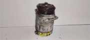 Klima Pumpe 3962709101 Mazda 3 Sport (BL14/BLA4/BLB4) Schrägheck 1.6 CiTD 16V Euro 5 (Y6) 2012