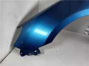 Kotflügel Links Vorne Mazda Sedán (BK) 1.6 Z6 2005