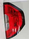 Rücklicht Rechts A4209061000265508587r Mercedes-Benz Citan (420.6) Van 1.5 110 CDI (OM608.915(K9K-U8)) 2022