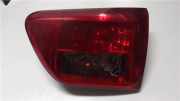 Rücklicht Rechts In Der Heckklappe 6351EH Peugeot 4007 (VU/VV) SUV 2.2 HDiF 16V (DW12METED4(4HN)) 2008