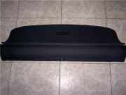 Hutablage 8e986355394h Audi A4 Avant (B6) Kombi 1.8 T 20V (AVJ) 2002