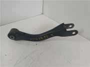Querlenker Links Hinten Unten Subaru Outback (BS) Kombi 2.5 16V (FB25) 2018
