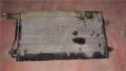Klima Radiator 853461a Volkswagen LT II Van 2.5 TDi MWB 28/35/46 (AVR) 2005 AVR