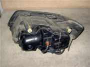 Scheinwerfer Rechts 4Z7941004A Audi A6 Avant (C5) Kombi 2.7 V6 30V Biturbo Quattro (BES) 2003