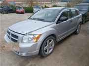 Achsschenkel Rechts Vorne Dodge Caliber Schrägheck 2.0 CRD 16V (BYL) 2006