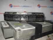 Motorsteuergerät 1S7T15K600FA Ford Berlina (CAK)(1998->) 1.8 Ghia [1,8 Ltr. - 66 kW TDDI Turbodiesel CAT] C9DB 2001