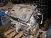 Motor 192A1000 Fiat Stilo (192A/B) Schrägheck 1.8 16V (192.A.4000) 2004