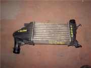 Ladeluftkühler 13128926 Opel Astra H (L48) Schrägheck 5-drs 1.7 CDTi 16V (Z17DTH) 2005