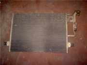 Klima Radiator 3b0260401A Volkswagen Passat (3B3) Limousine 1.9 TDI 130 (AVF) 2004