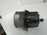 Gebläsemotor Audi A4 Avant (B8) Kombi 2.0 TDI 16V (CAGA) 2011