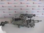 Lenksäule 17581210230 Lexus RX (MCU/GSU/MHU3)(2005->) Híbrido 400h [Híbrido 200 kW ( 3,3 Ltr. - 155 kW)] 3MZFE 2008