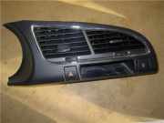 Warnleuchte Schalter Peugeot 3008 (0U/HU) Großraumlimousine 1.6 HDiF 16V (DV6TED4(9HZ)) 2009